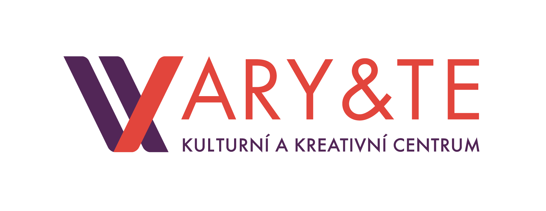Varyeté